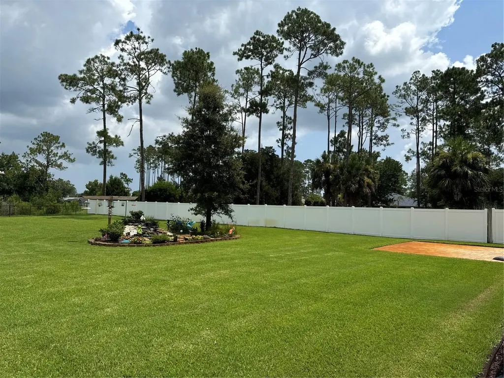 87 Eastwood Drive Palm Coast FL 32164