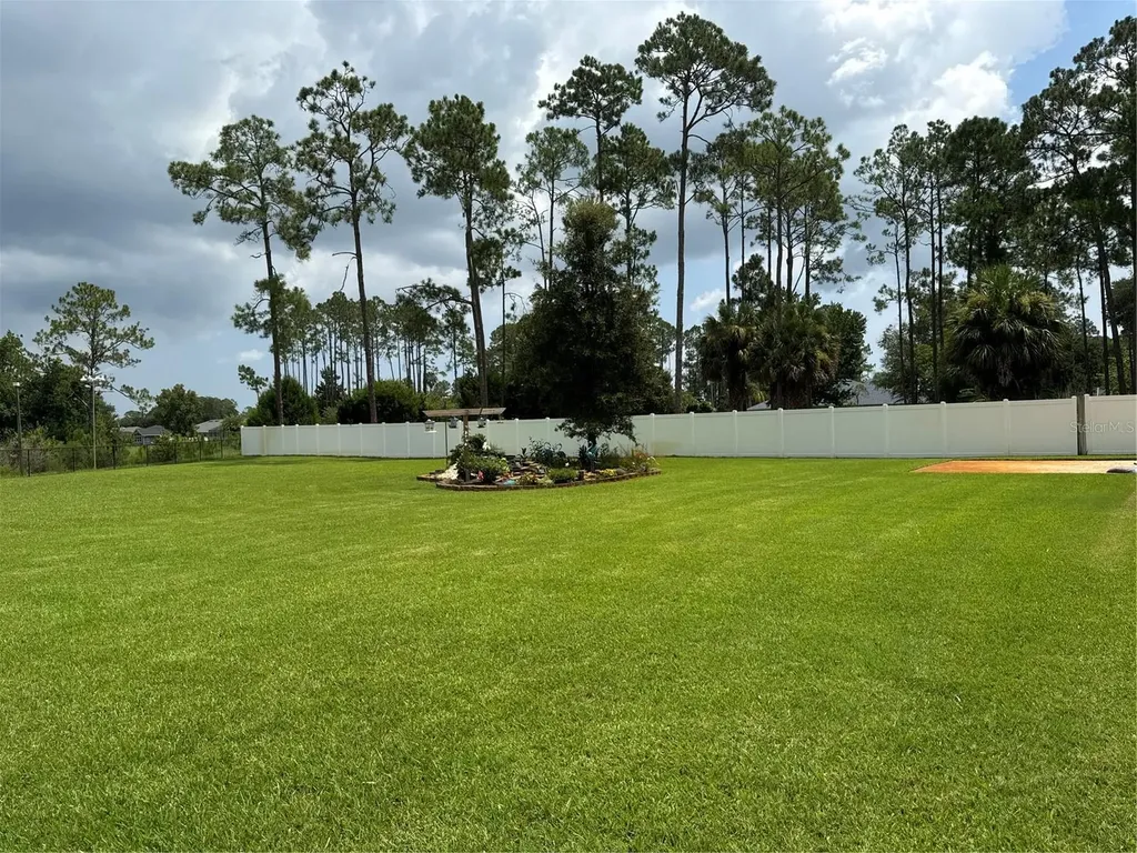 87 Eastwood Drive Palm Coast FL 32164