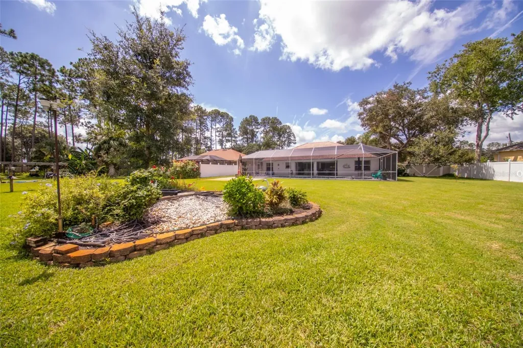 87 Eastwood Drive Palm Coast FL 32164
