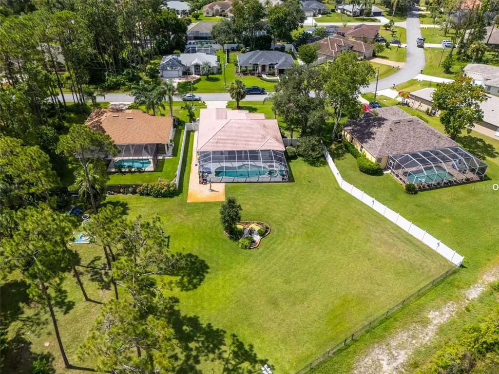 87 Eastwood Drive Palm Coast FL 32164