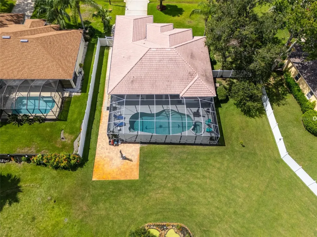 87 Eastwood Drive Palm Coast FL 32164