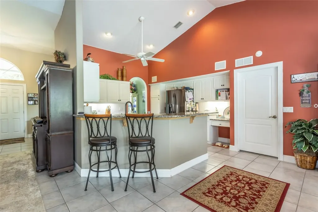 87 Eastwood Drive Palm Coast FL 32164