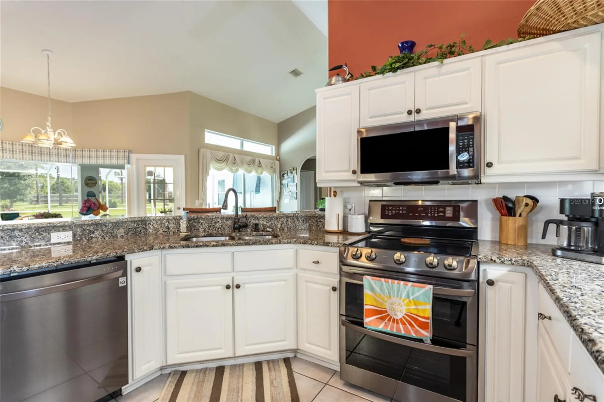 87 Eastwood Drive Palm Coast FL 32164