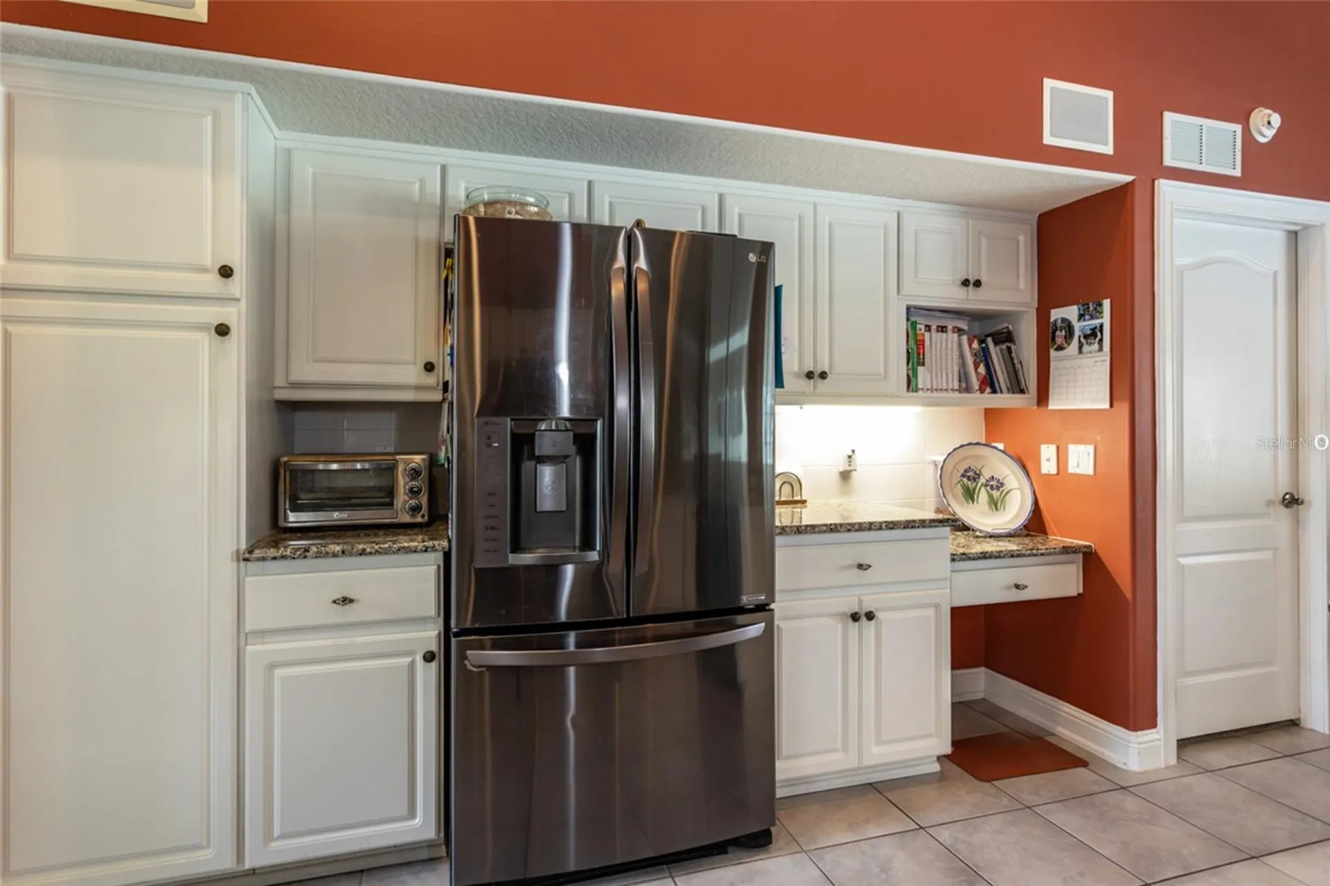 87 Eastwood Drive Palm Coast FL 32164