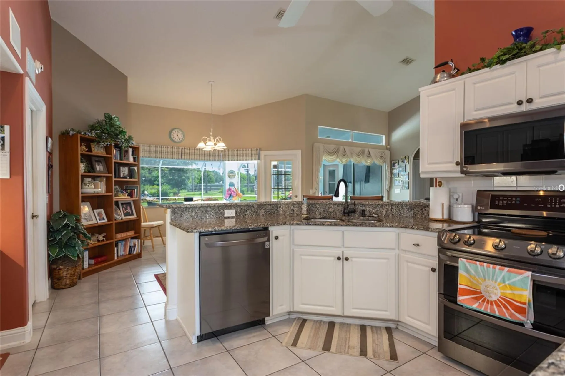 87 Eastwood Drive Palm Coast FL 32164