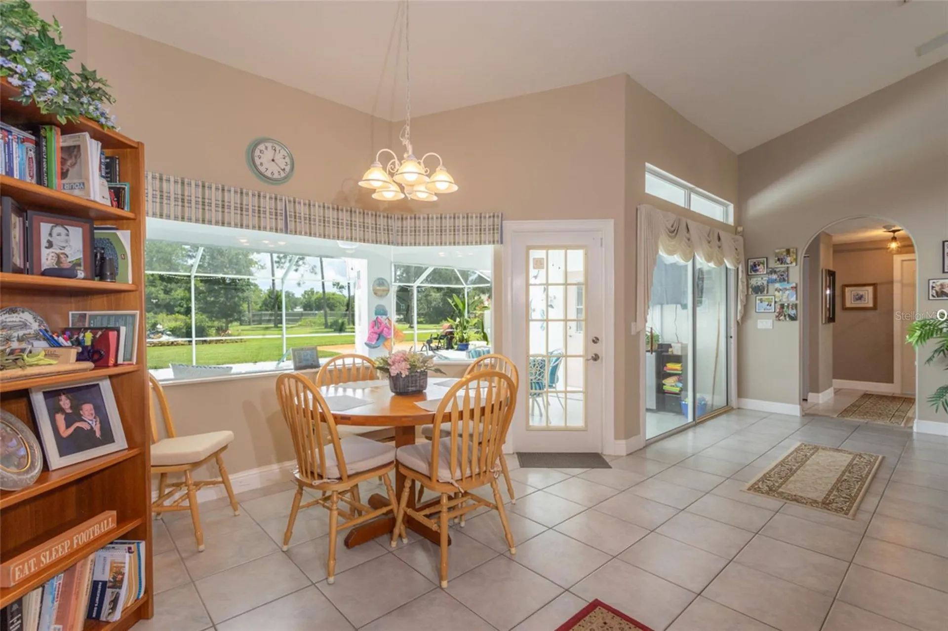 87 Eastwood Drive Palm Coast FL 32164