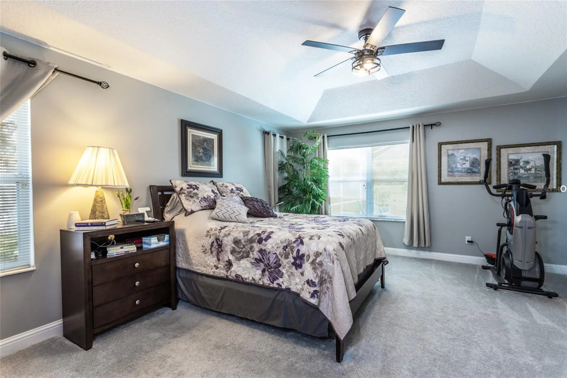 87 Eastwood Drive Palm Coast FL 32164
