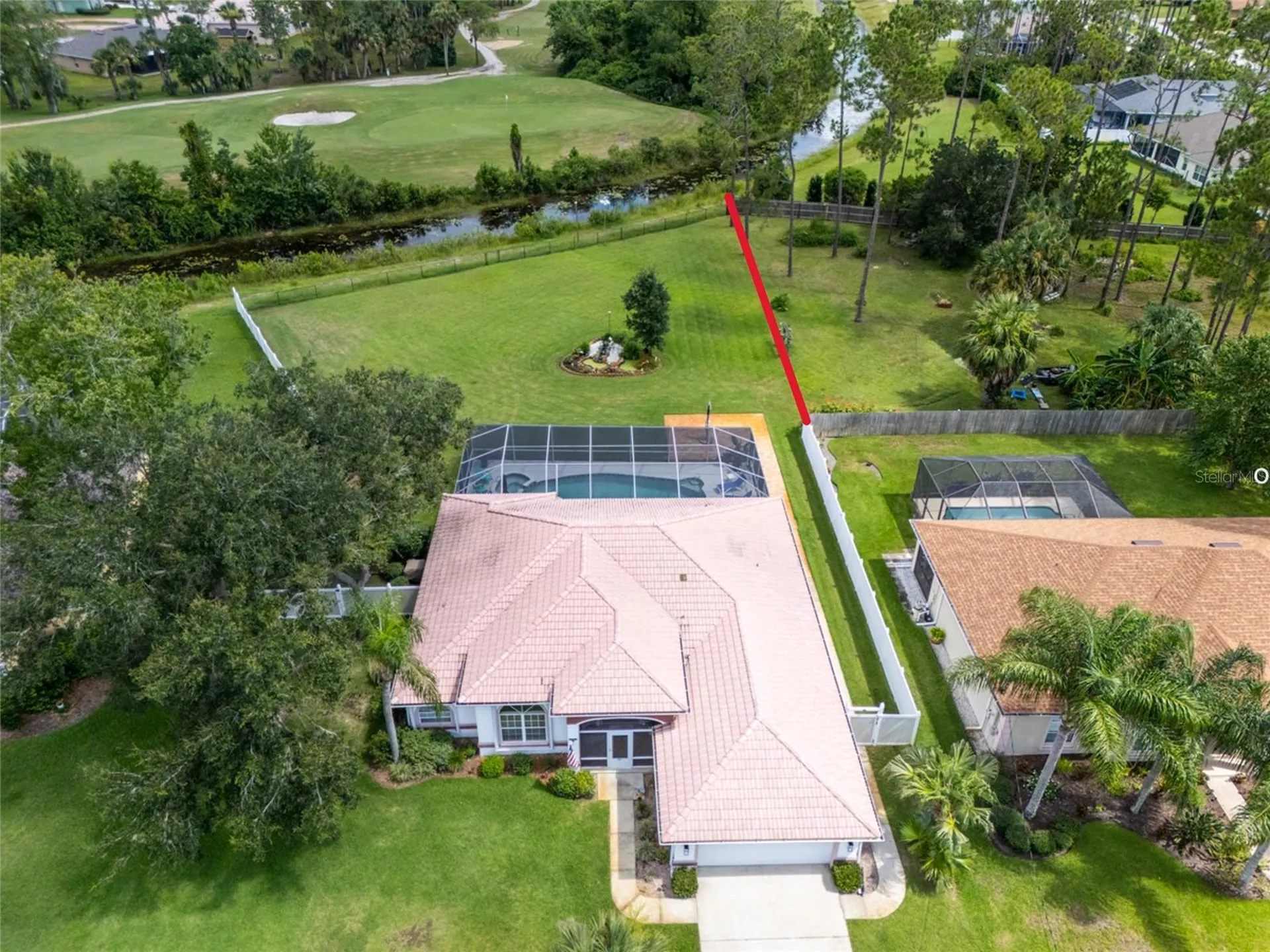 87 Eastwood Drive Palm Coast FL 32164
