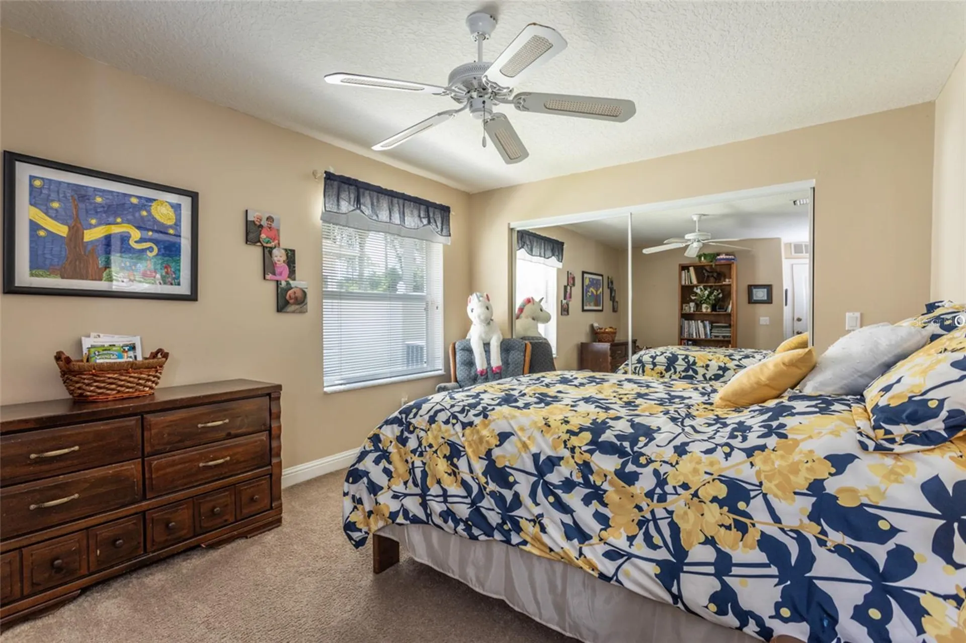 87 Eastwood Drive Palm Coast FL 32164
