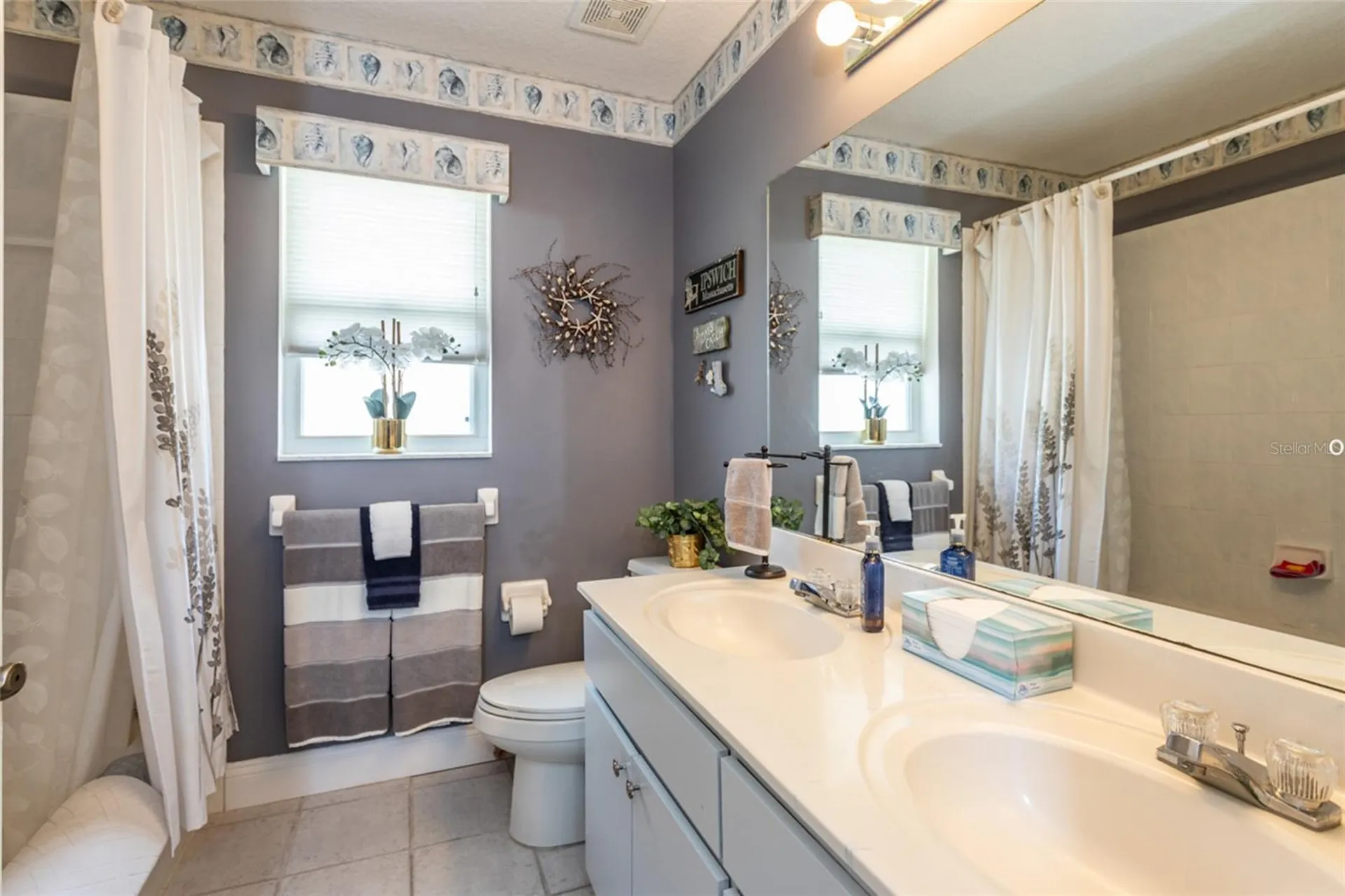 87 Eastwood Drive Palm Coast FL 32164