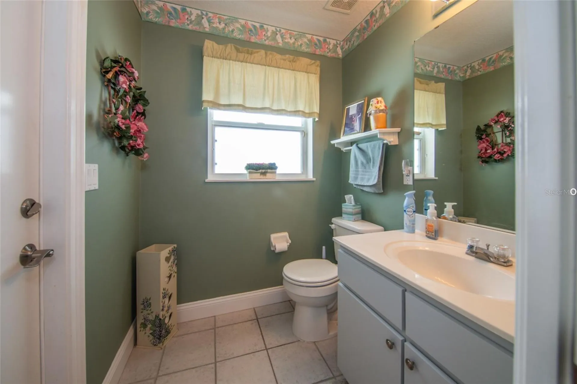87 Eastwood Drive Palm Coast FL 32164