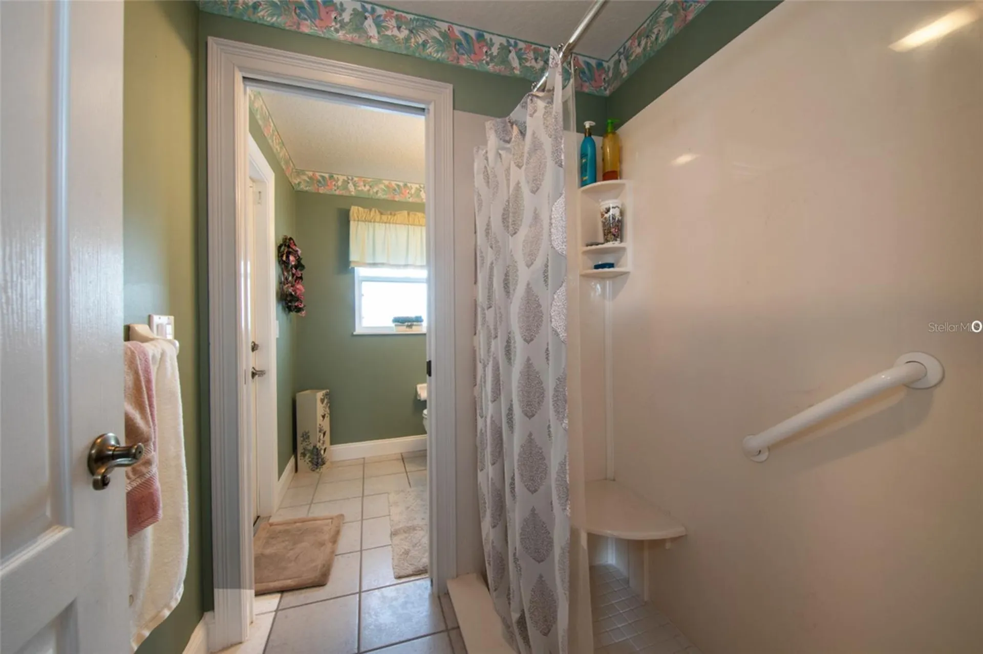 87 Eastwood Drive Palm Coast FL 32164