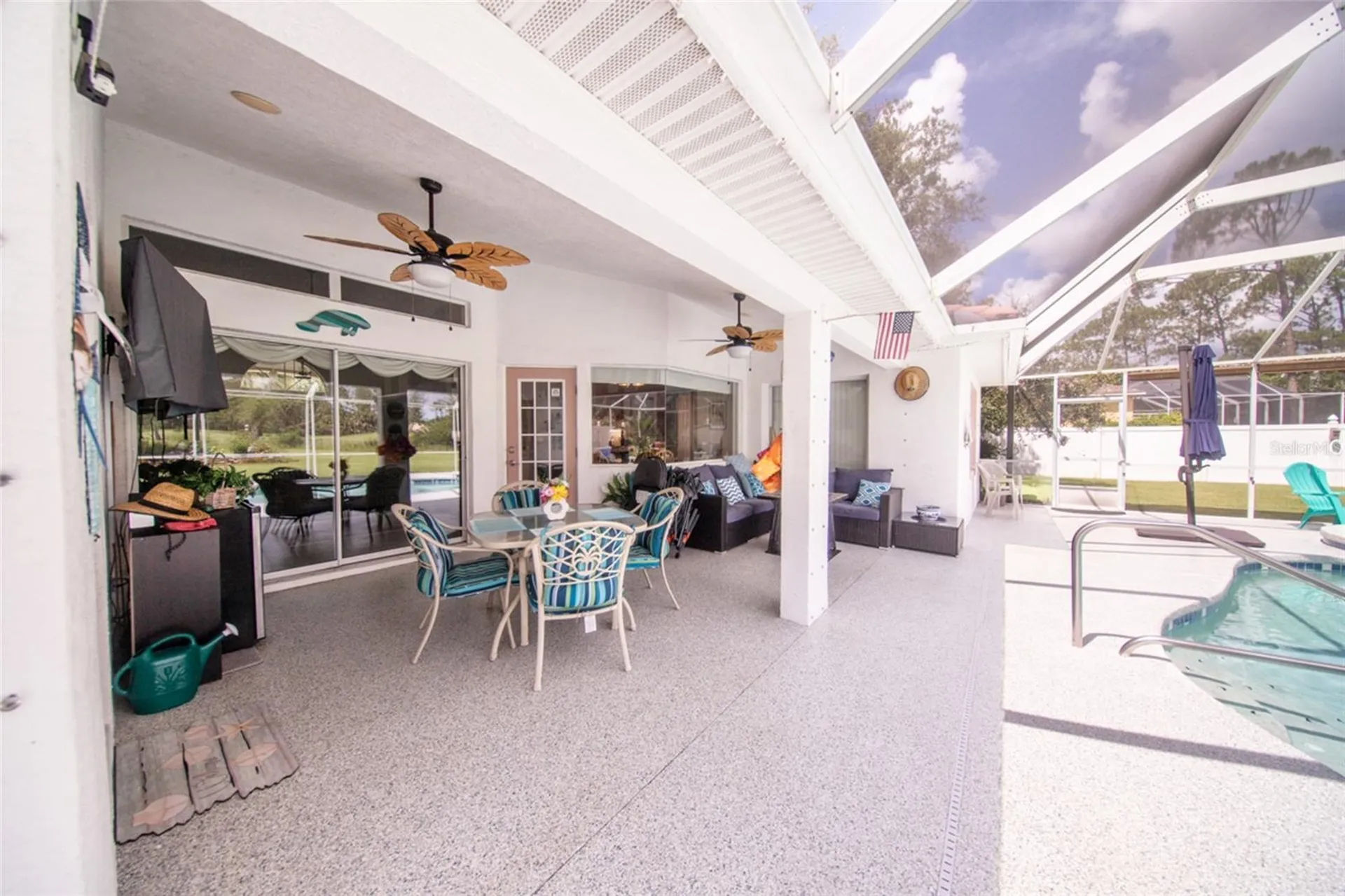 87 Eastwood Drive Palm Coast FL 32164