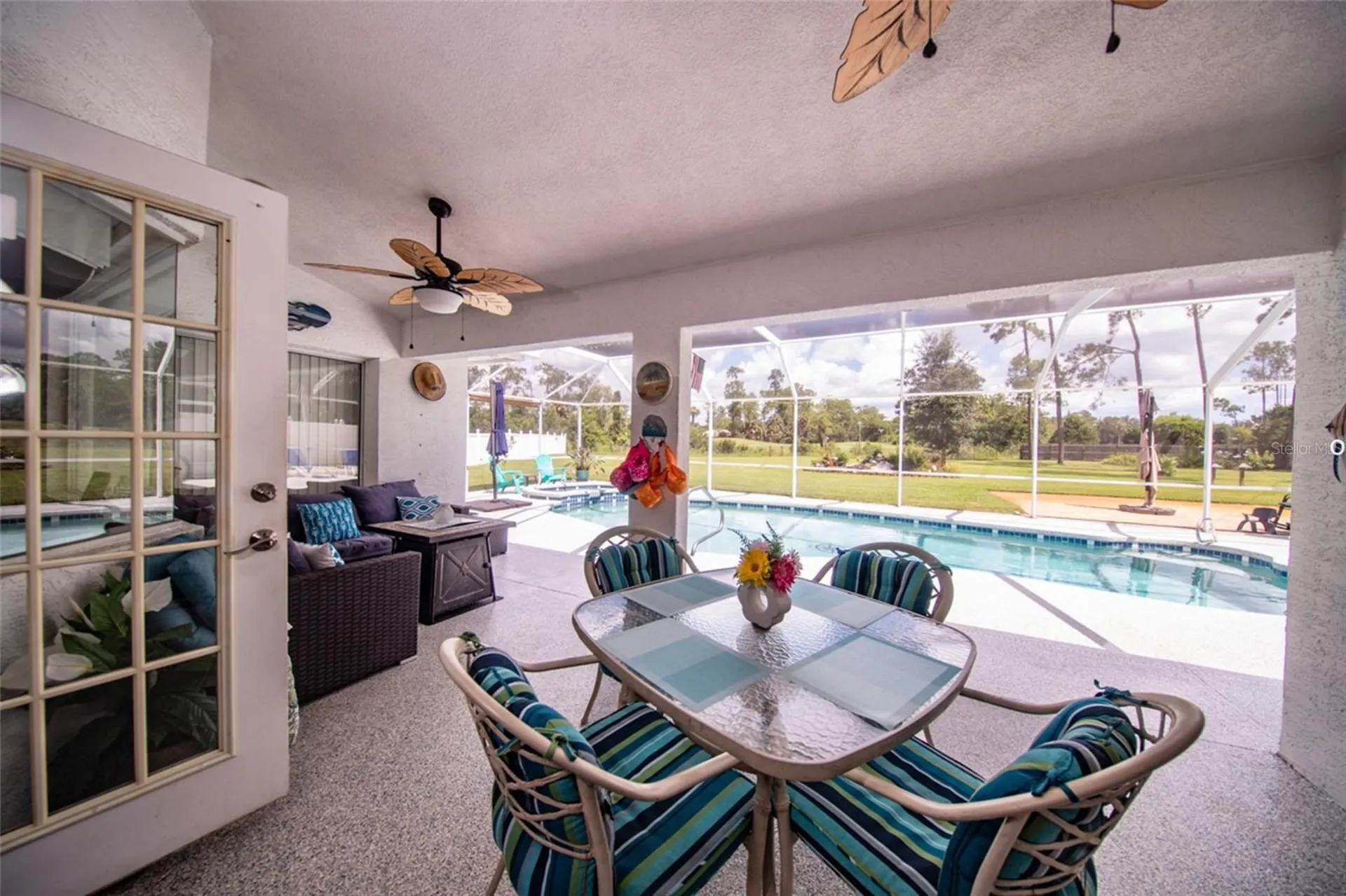87 Eastwood Drive Palm Coast FL 32164