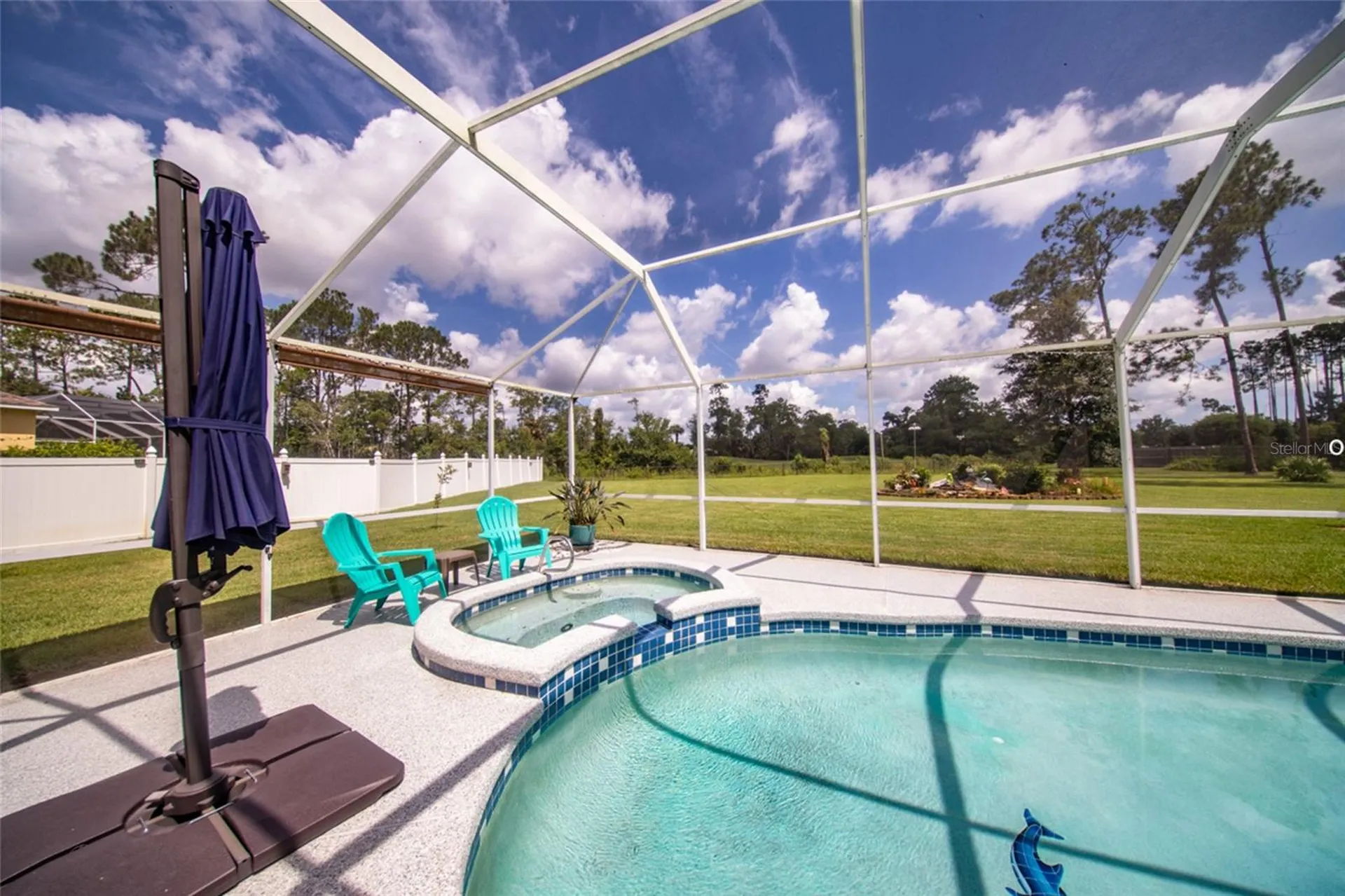 87 Eastwood Drive Palm Coast FL 32164