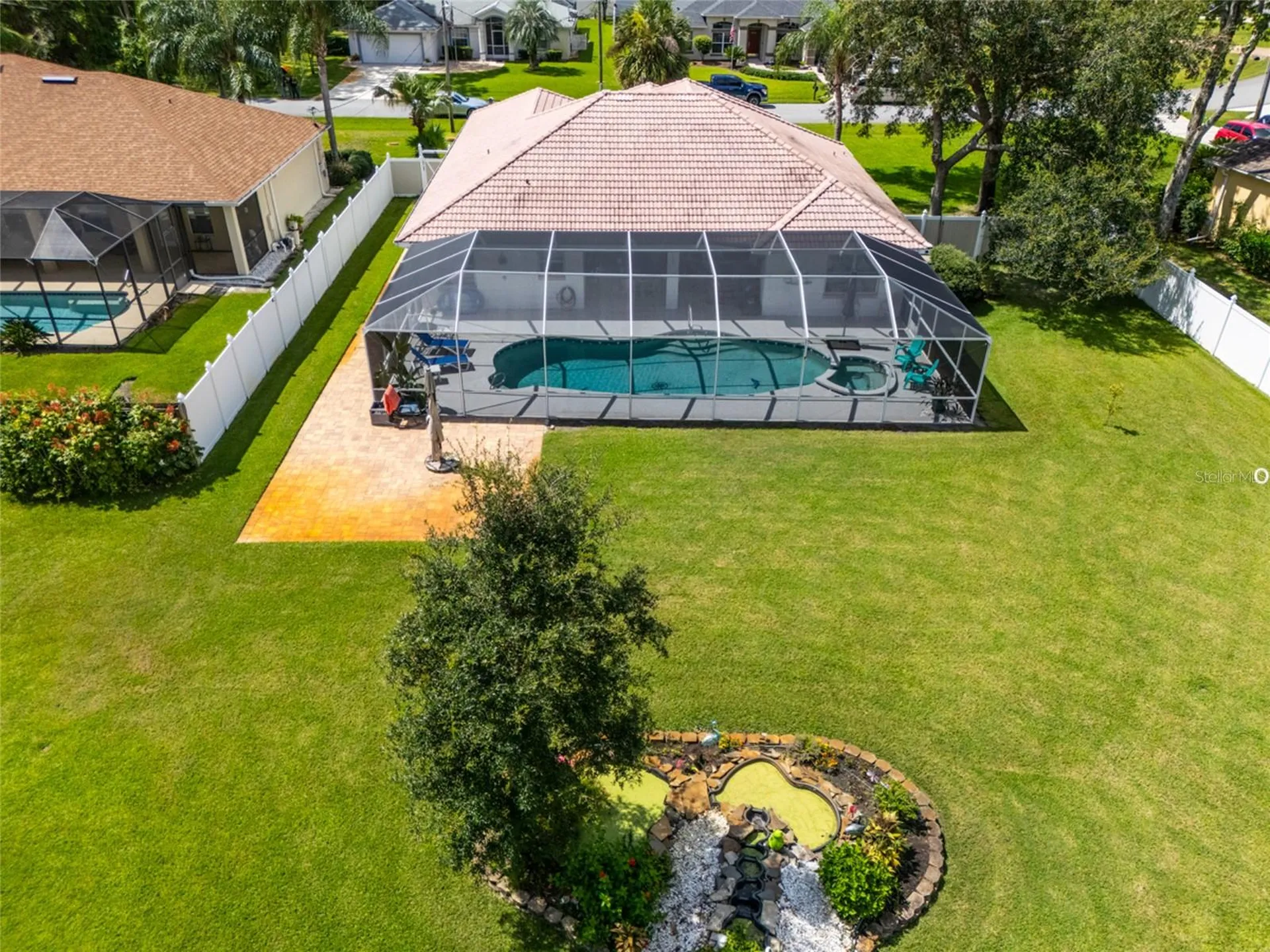 87 Eastwood Drive Palm Coast FL 32164