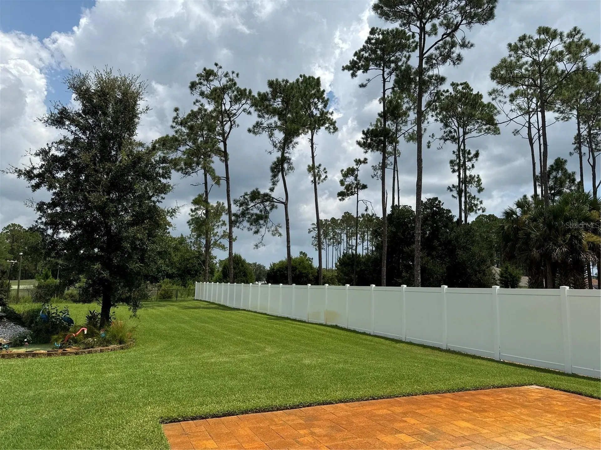 87 Eastwood Drive Palm Coast FL 32164