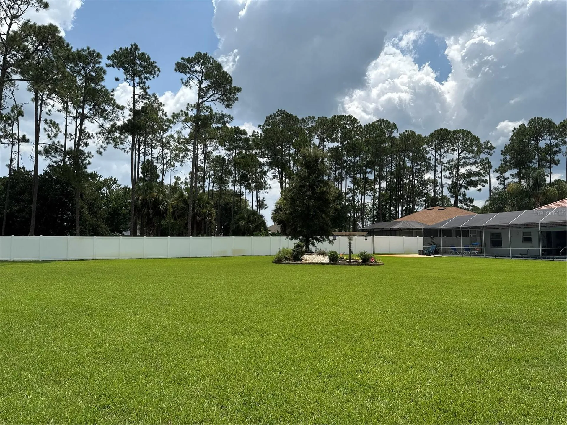 87 Eastwood Drive Palm Coast FL 32164