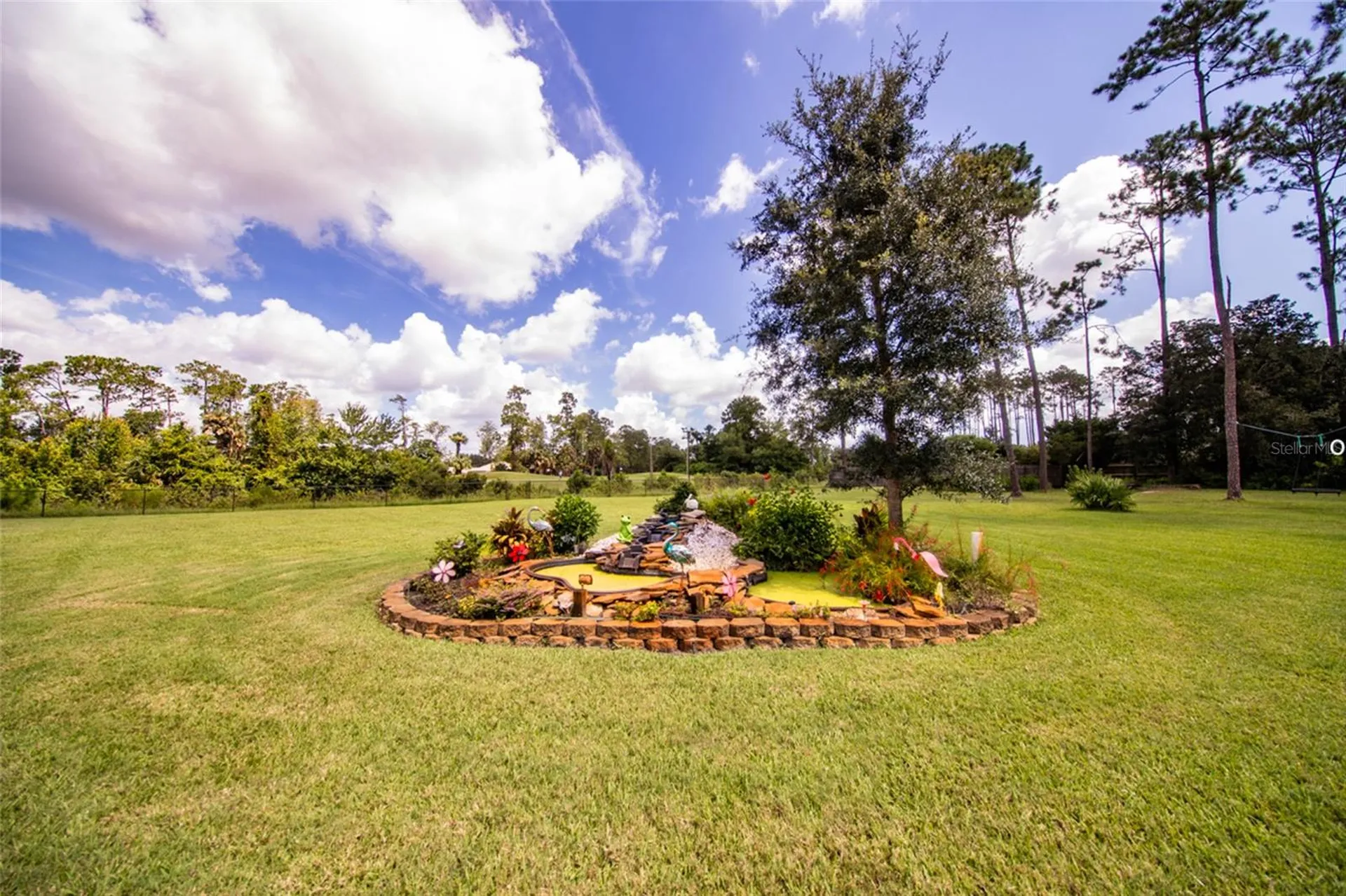 87 Eastwood Drive Palm Coast FL 32164