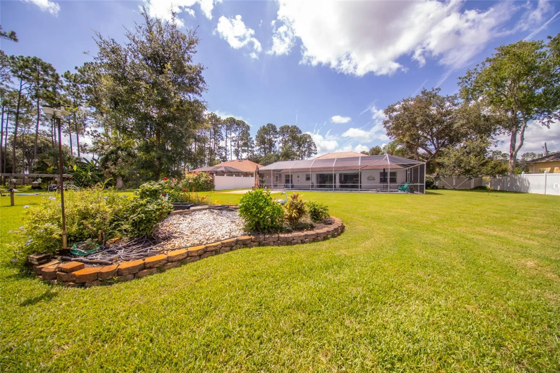 87 Eastwood Drive Palm Coast FL 32164