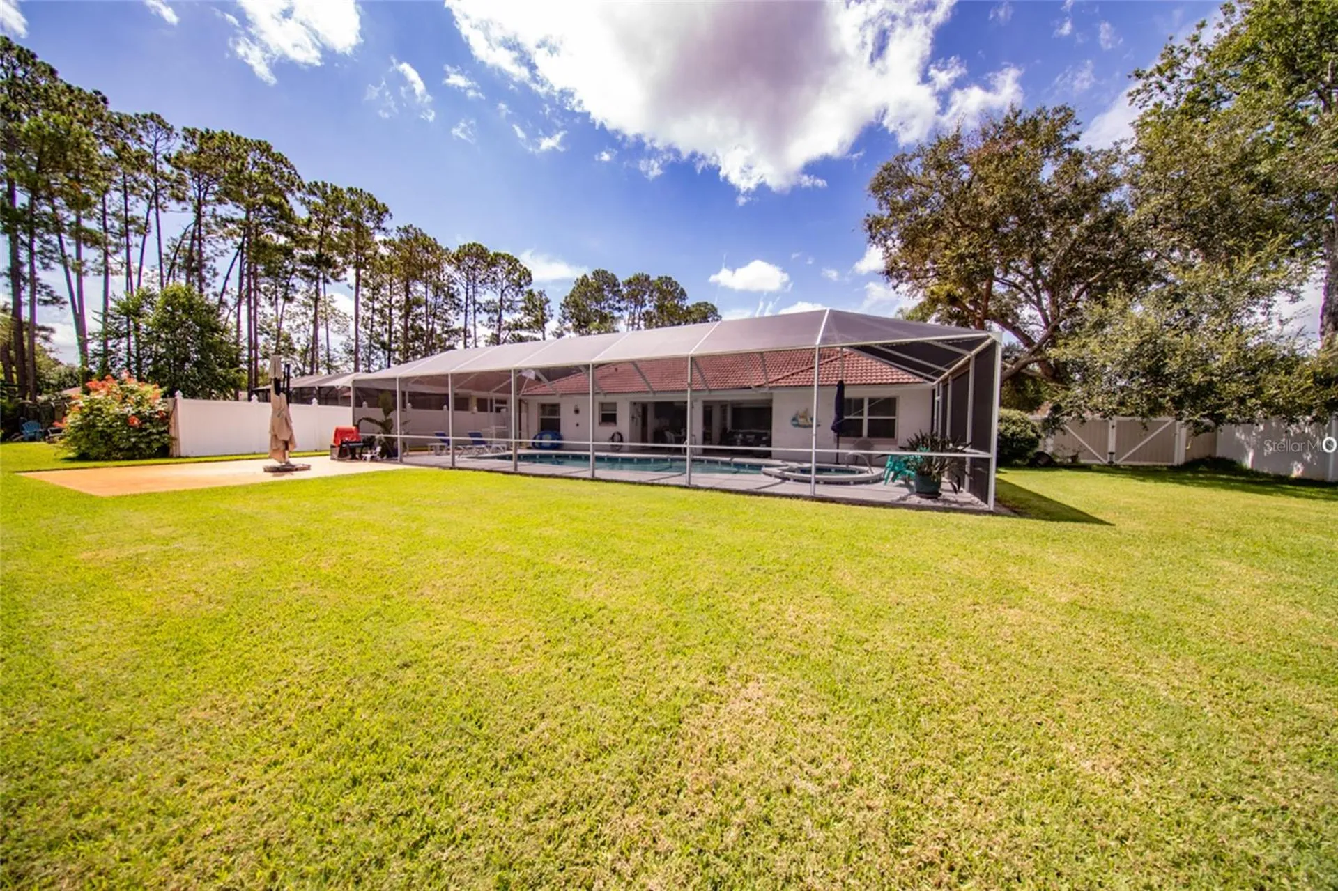 87 Eastwood Drive Palm Coast FL 32164