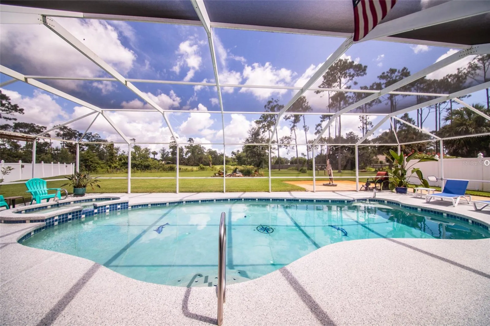 87 Eastwood Drive Palm Coast FL 32164