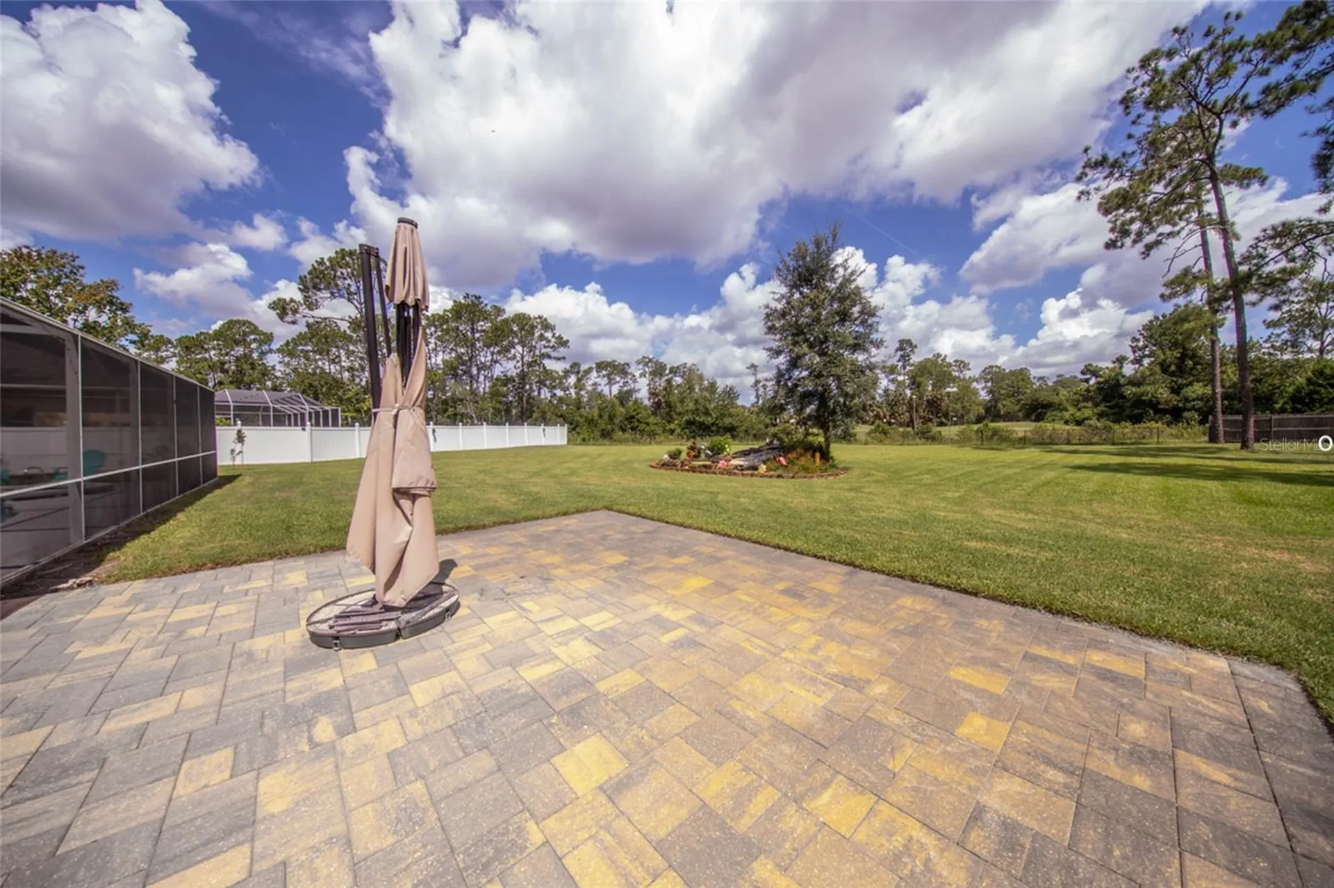 87 Eastwood Drive Palm Coast FL 32164