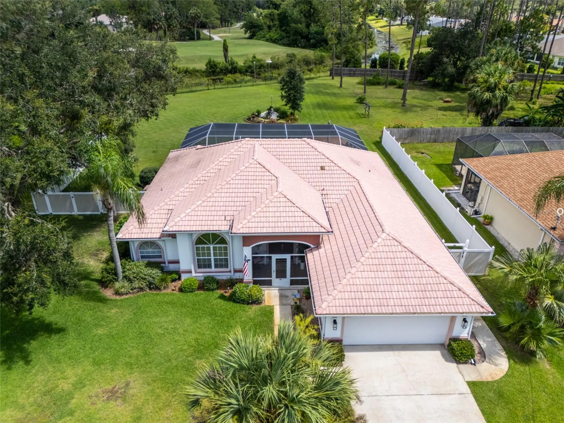 87 Eastwood Drive Palm Coast FL 32164