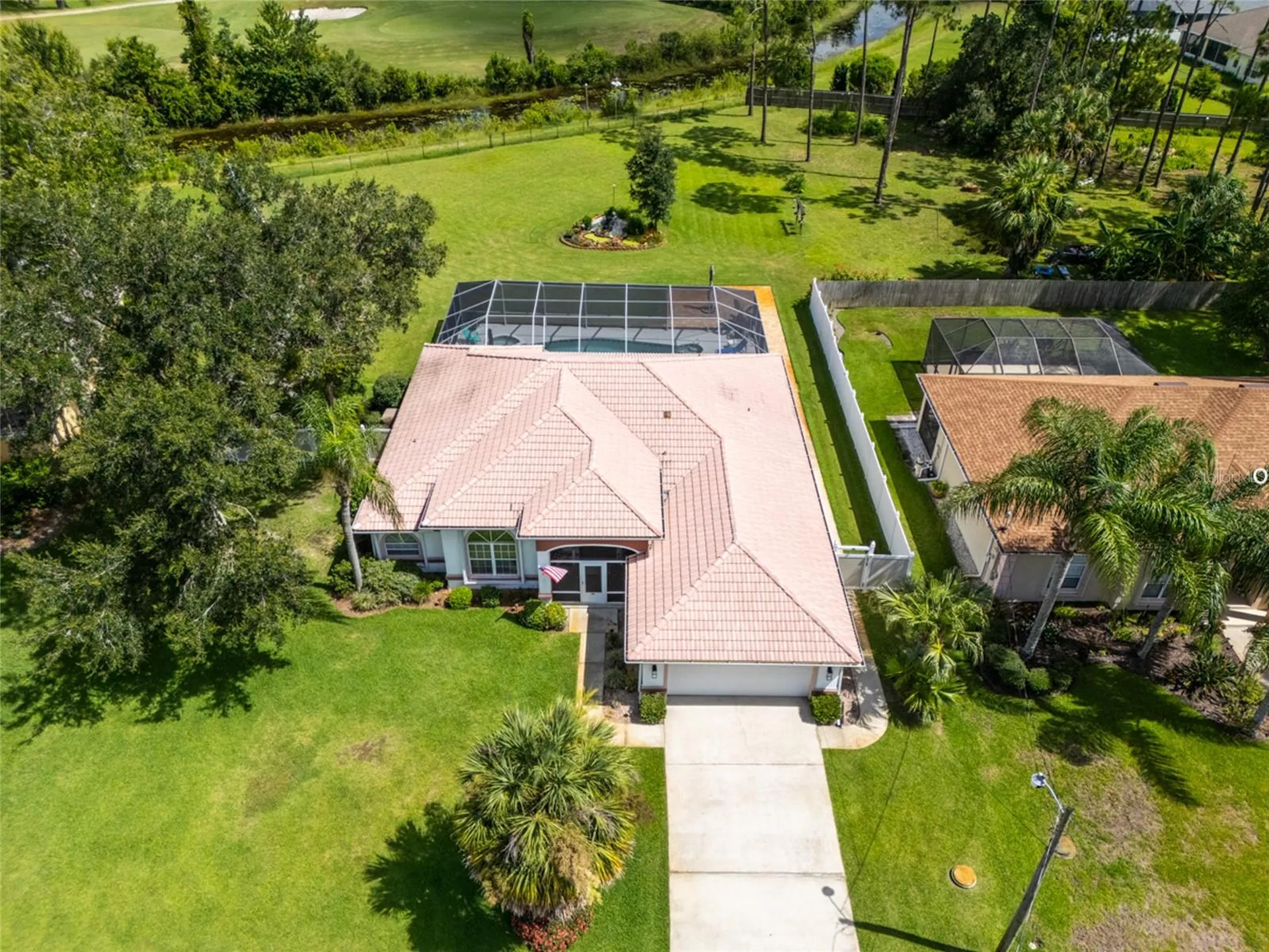 87 Eastwood Drive Palm Coast FL 32164