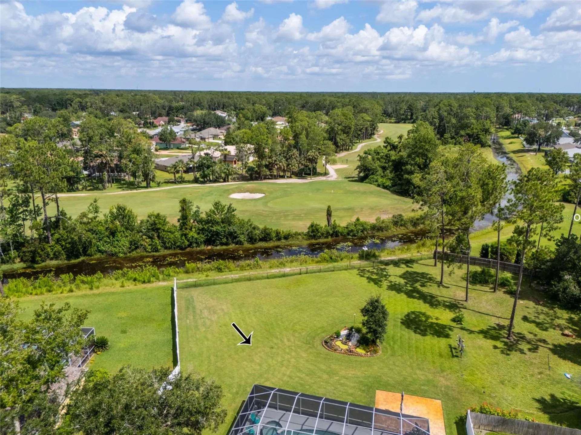 87 Eastwood Drive Palm Coast FL 32164