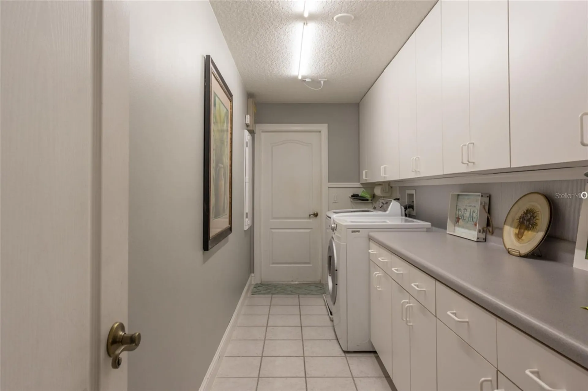 87 Eastwood Drive Palm Coast FL 32164
