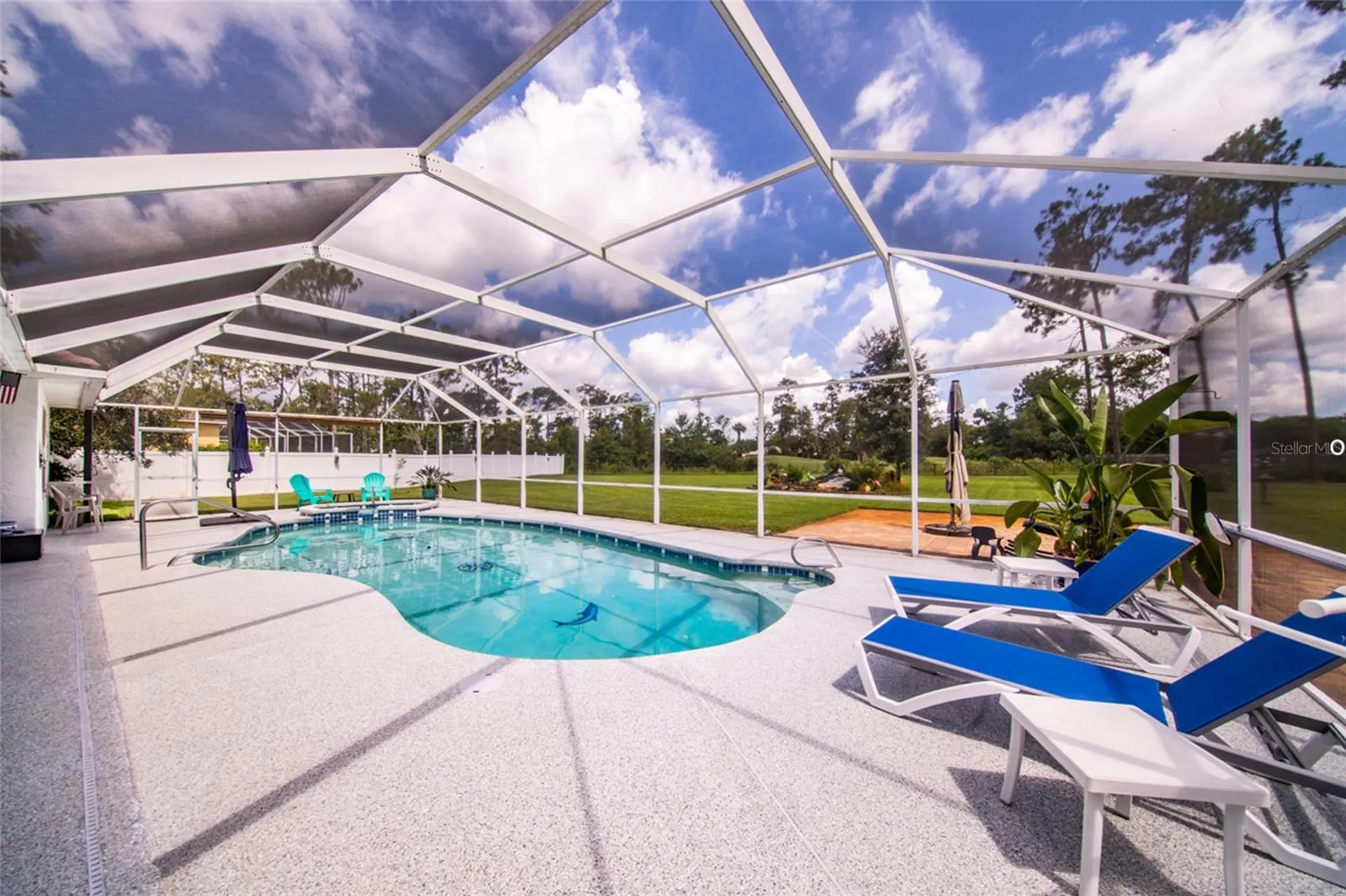 87 Eastwood Drive Palm Coast FL 32164