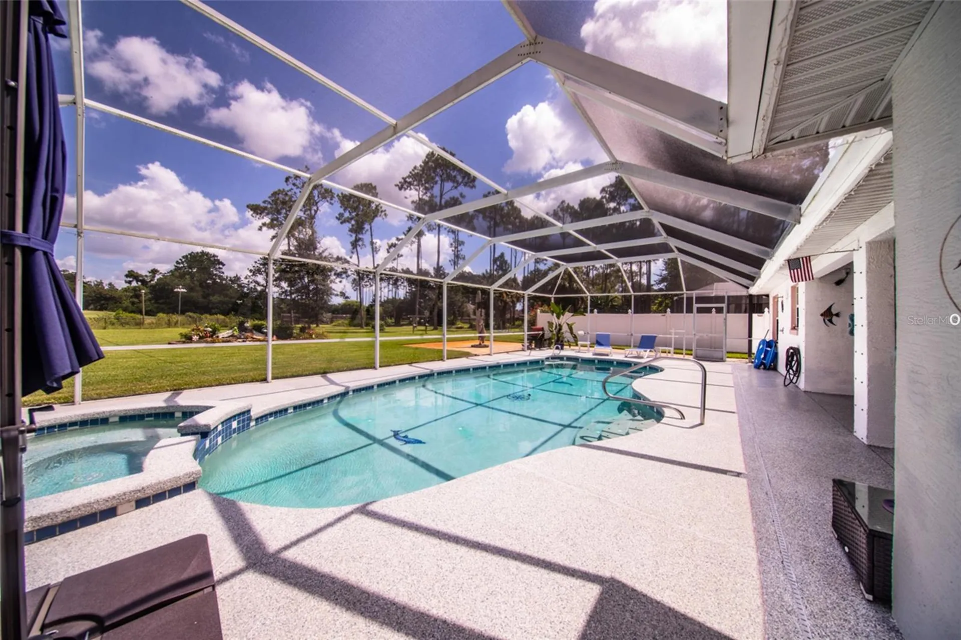 87 Eastwood Drive Palm Coast FL 32164