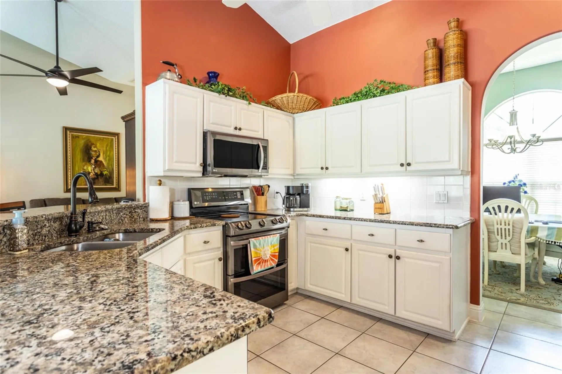87 Eastwood Drive Palm Coast FL 32164