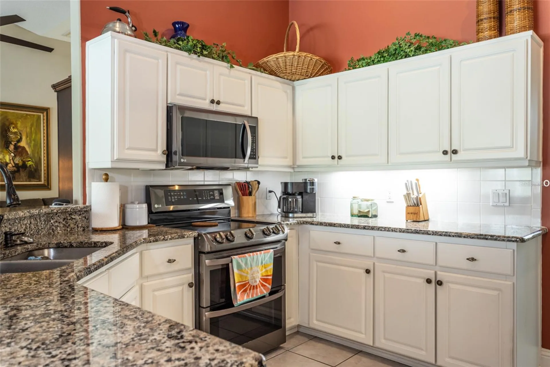 87 Eastwood Drive Palm Coast FL 32164