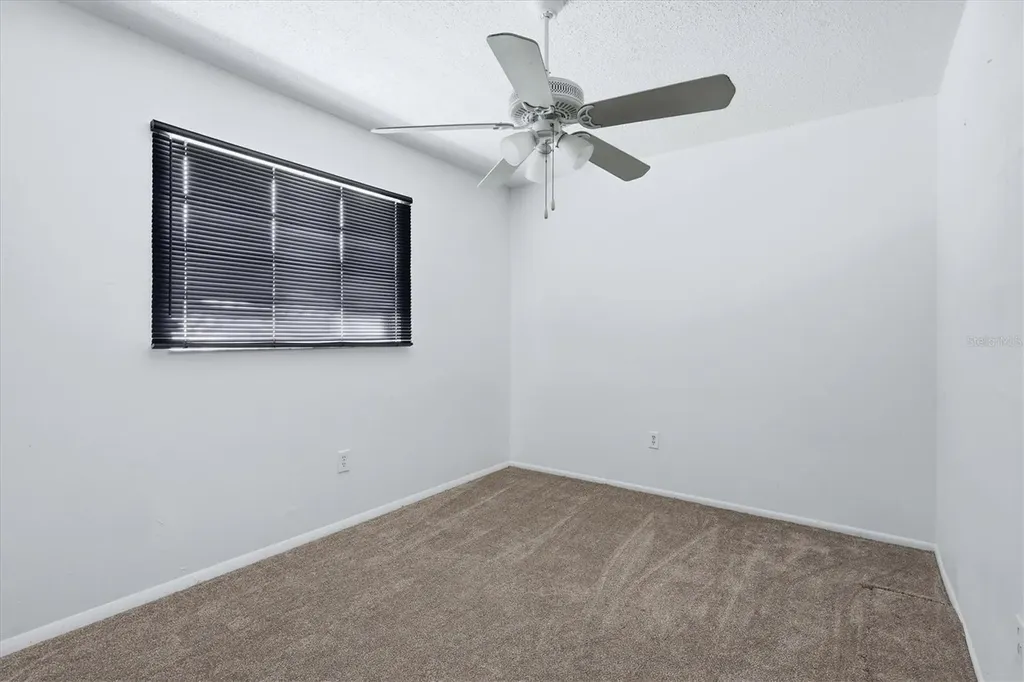 1805 Marbeth Street Sarasota FL 34231