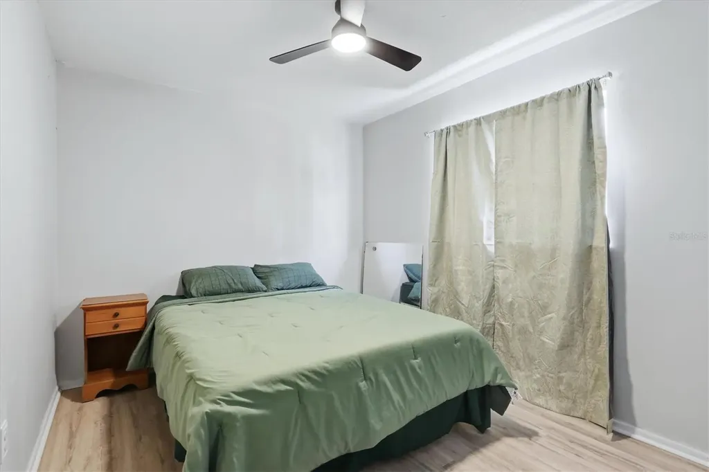 1805 Marbeth Street Sarasota FL 34231