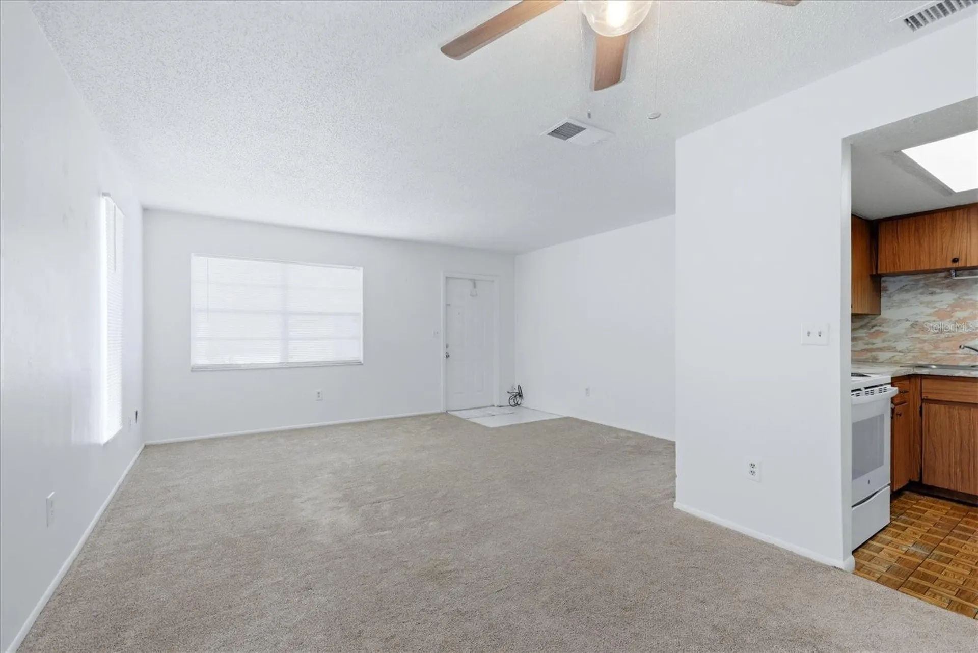 1805 Marbeth Street Sarasota FL 34231