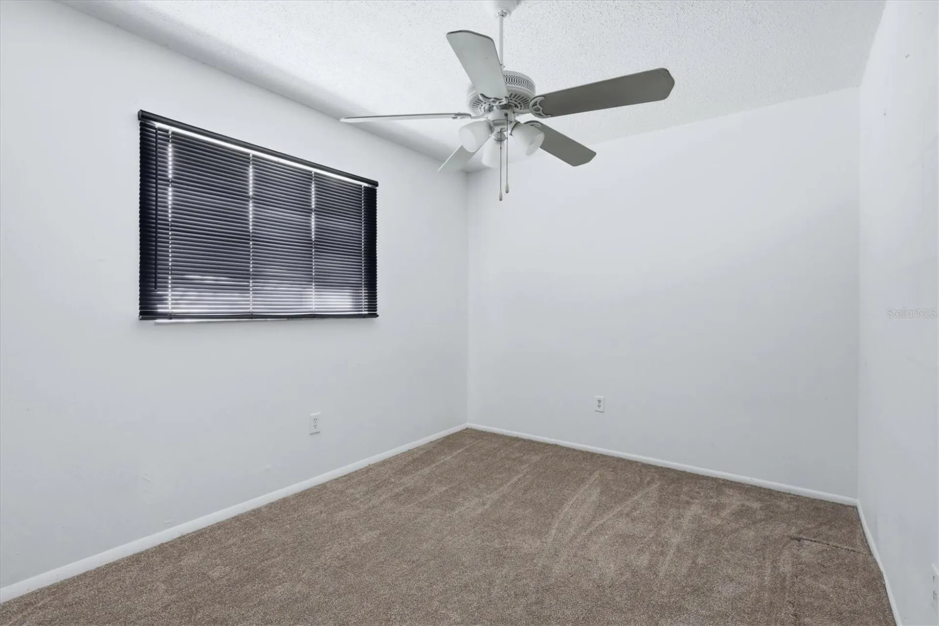 1805 Marbeth Street Sarasota FL 34231