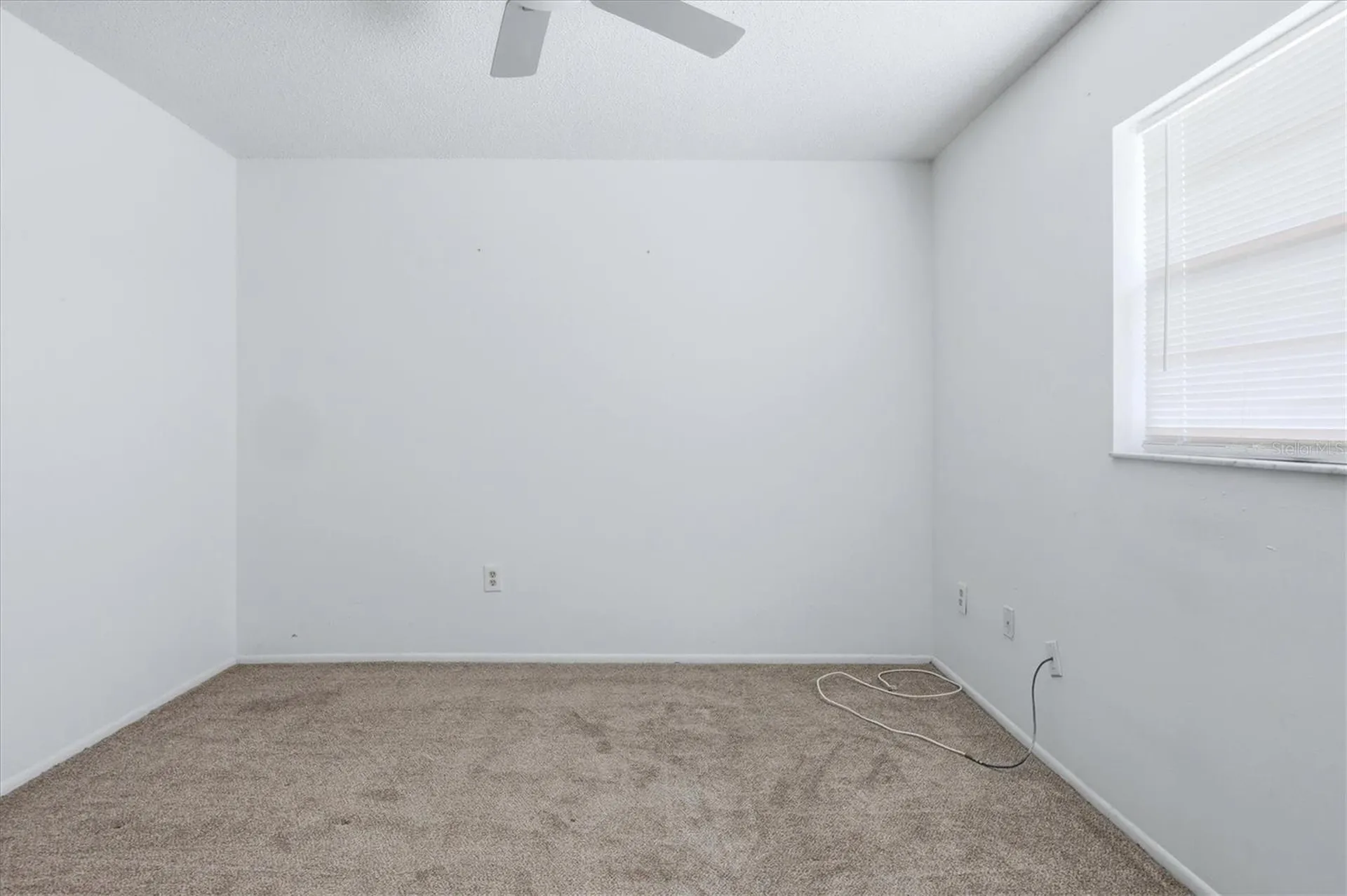1805 Marbeth Street Sarasota FL 34231