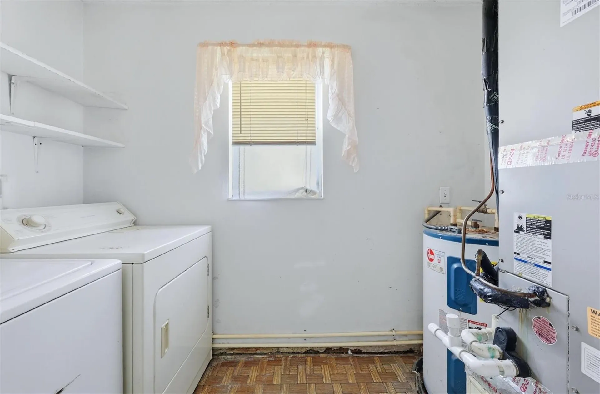 1805 Marbeth Street Sarasota FL 34231