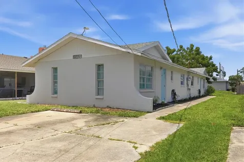 1805 Marbeth Street Sarasota FL 34231
