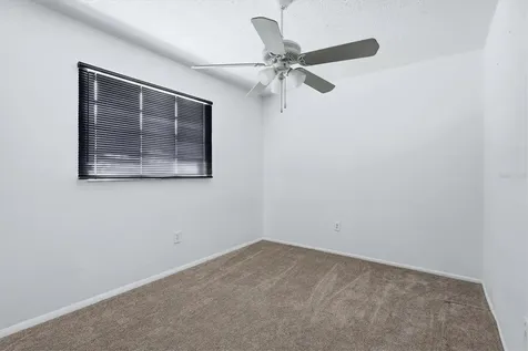 1805 Marbeth Street Sarasota FL 34231