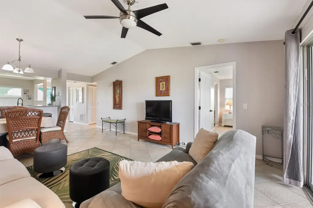 449 Royal Poinciana Punta Gorda FL 33955
