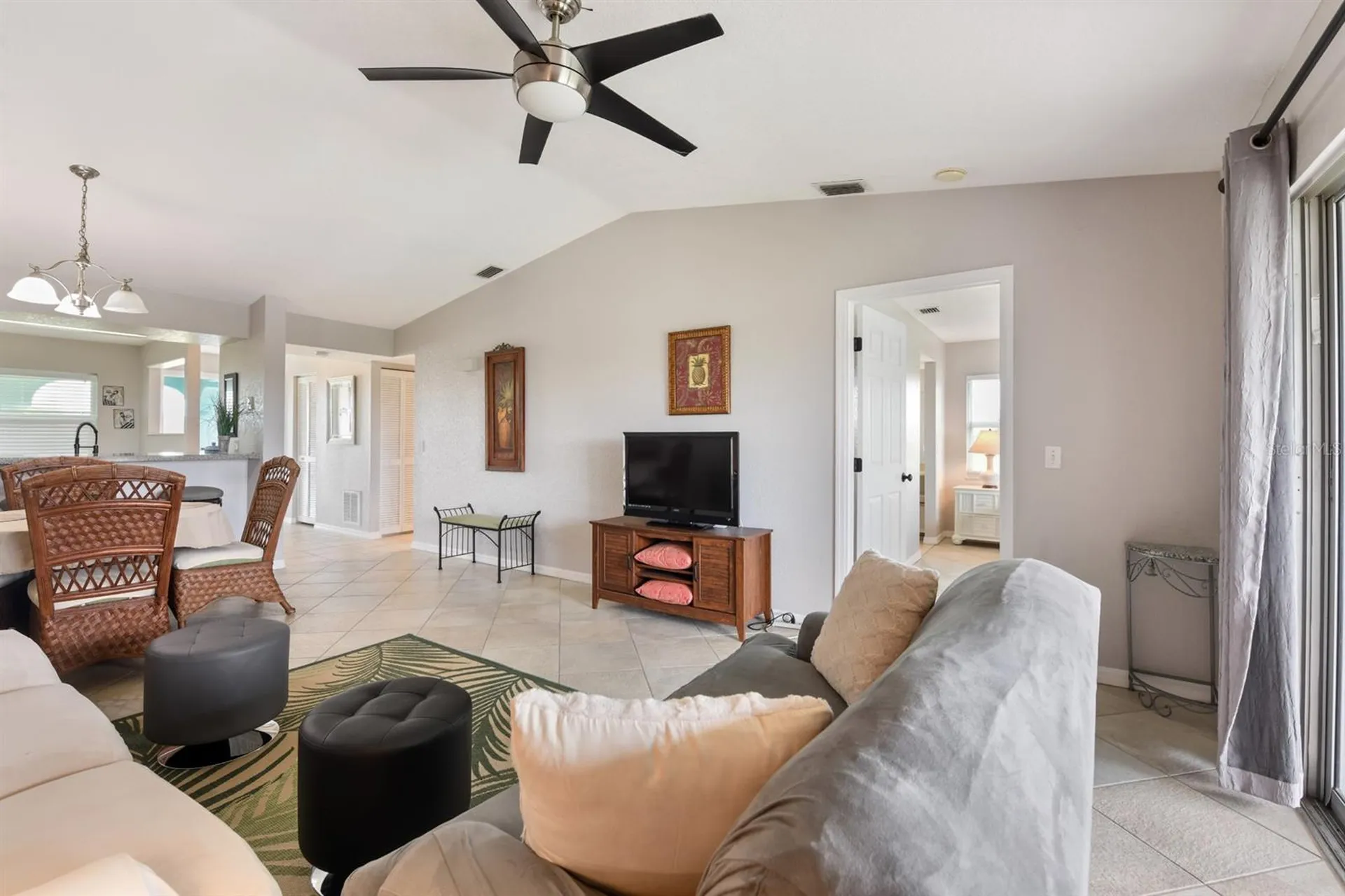 449 Royal Poinciana Punta Gorda FL 33955