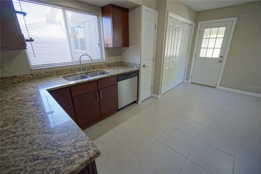 10411 Butia Place Tampa FL 33618