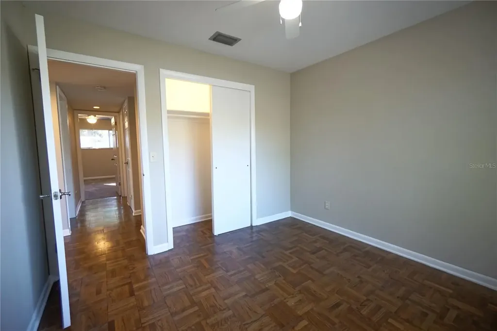 10411 Butia Place Tampa FL 33618