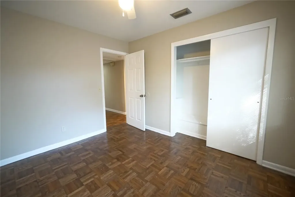 10411 Butia Place Tampa FL 33618