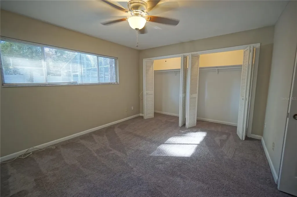 10411 Butia Place Tampa FL 33618
