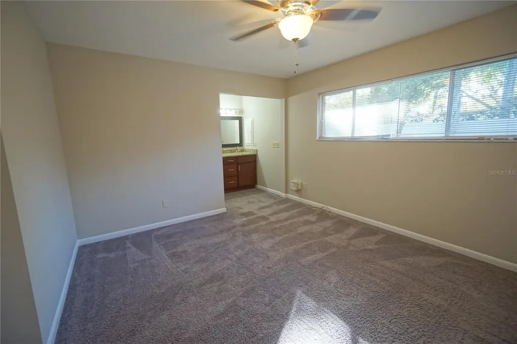 10411 Butia Place Tampa FL 33618